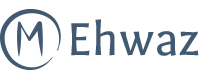 Ehwaz - Agence web & Graphisme