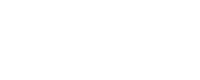 Ehwaz - Agence web & Graphisme